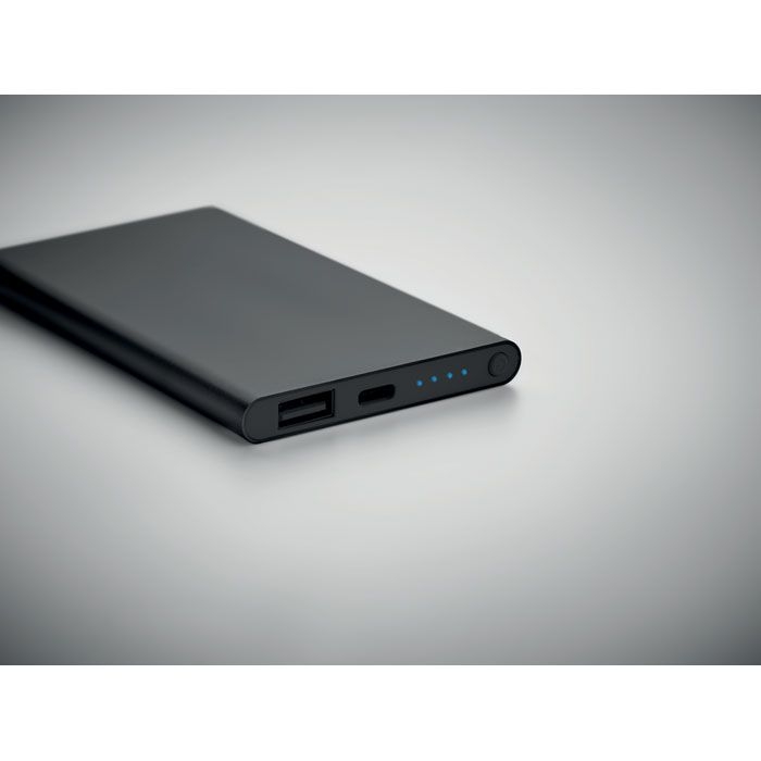 MO6825-03Powerflat C Powerbank_ schwarz
