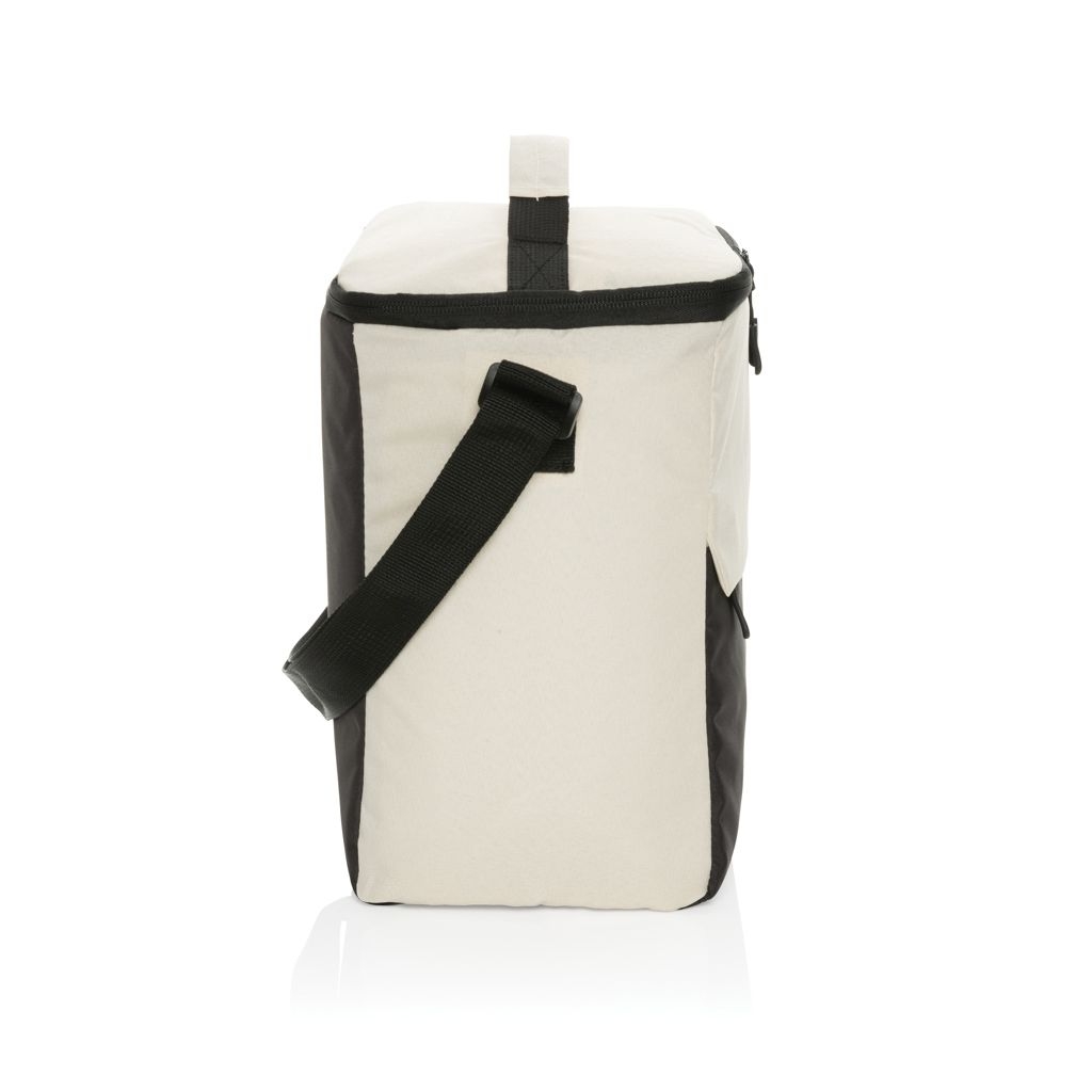 XDP422.52-3Kazu AWARE™ RPET Kuehltasche_ off white