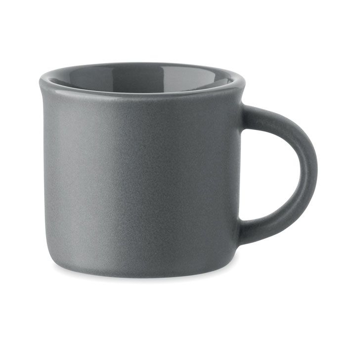 MO2610-15Espres Espresso Tasse Keramik 40 ml_ steingrau