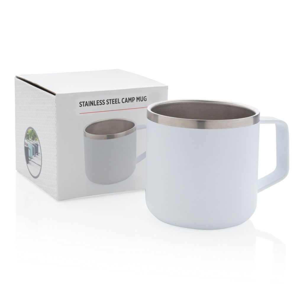 XDP432.44-3Stainless-Steel Camping-Tasse_ weiss