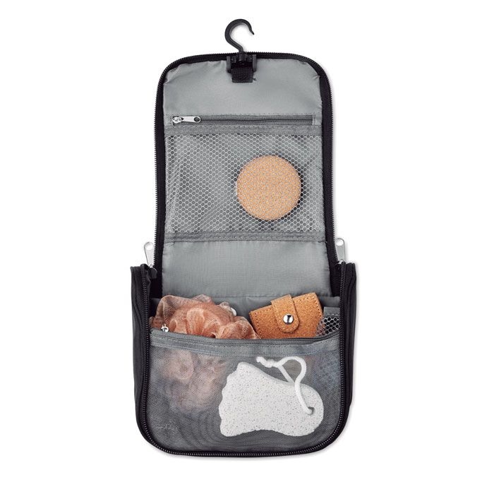 MO7651Bagomatic Kosmetiktasche zum Aufhaengen