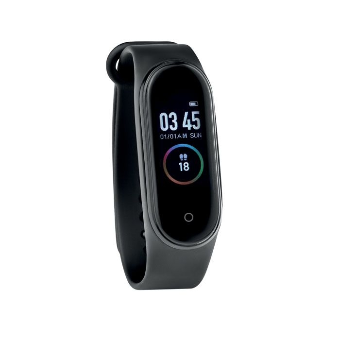 MO2270Arta 4.0 Fitness Smart Watch