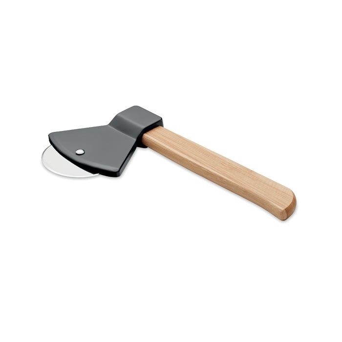 MO6592-03Zaza Pizzaschneider Beil_ schwarz
