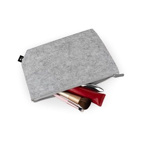 ST92381-123MALLORCA Tasche_ hellgrau