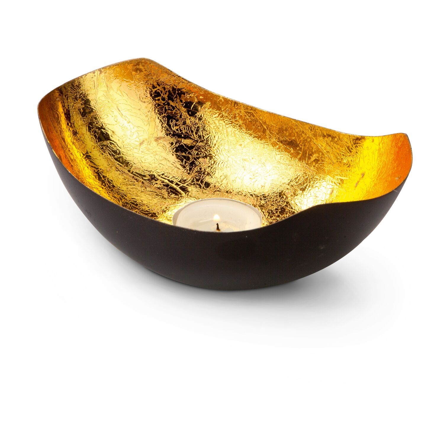 RP2142Kleine Lindorschale