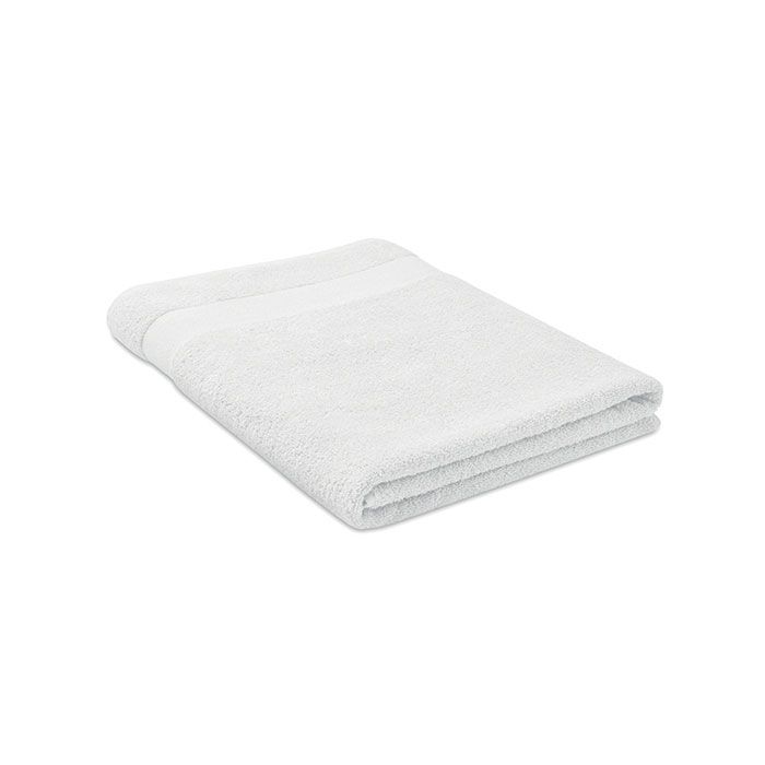 MO9933-06Merry Handtuch Organic Cotton_ weiss