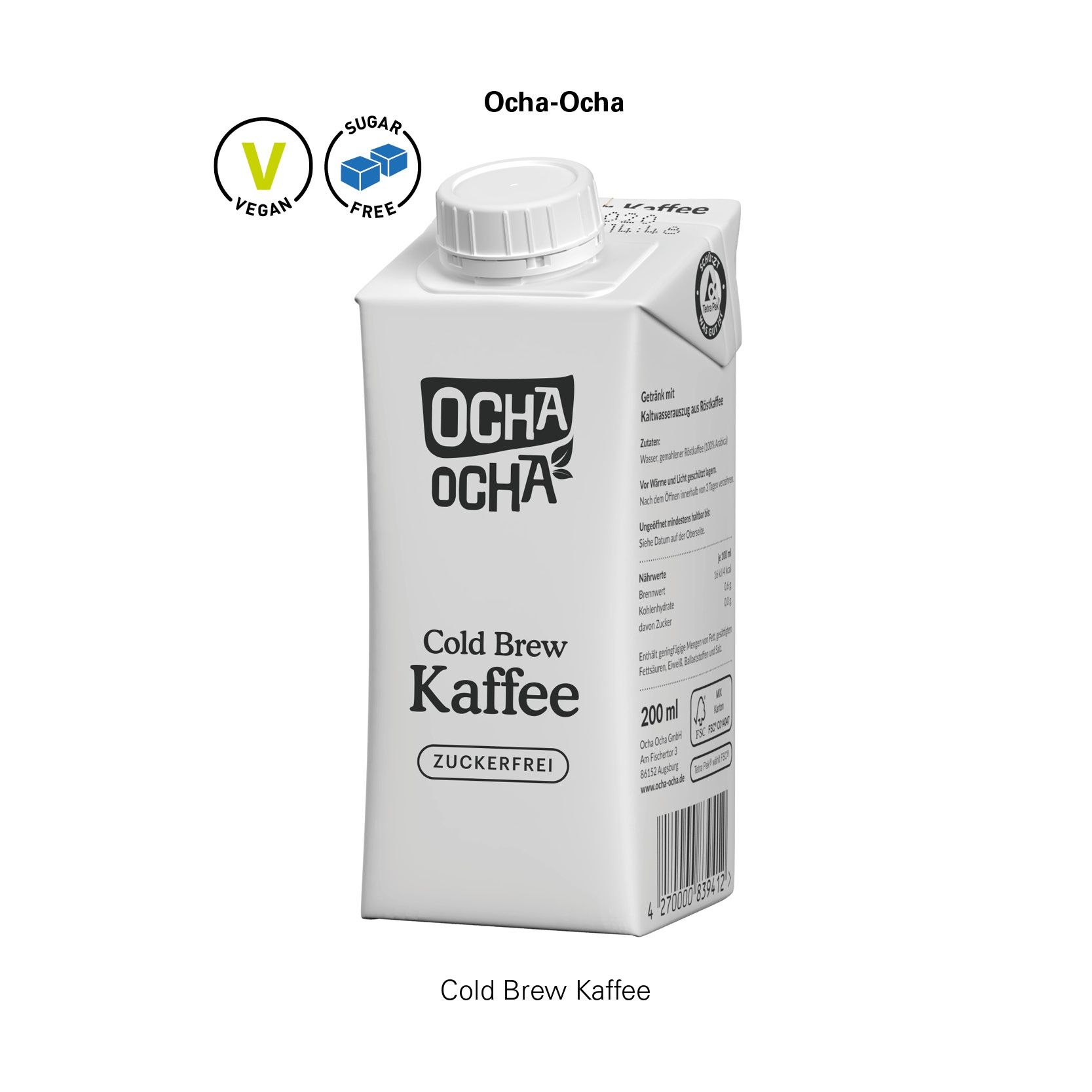 JG10186-1Drink Pack small  Kaffee_ Cold Brew Kaffee