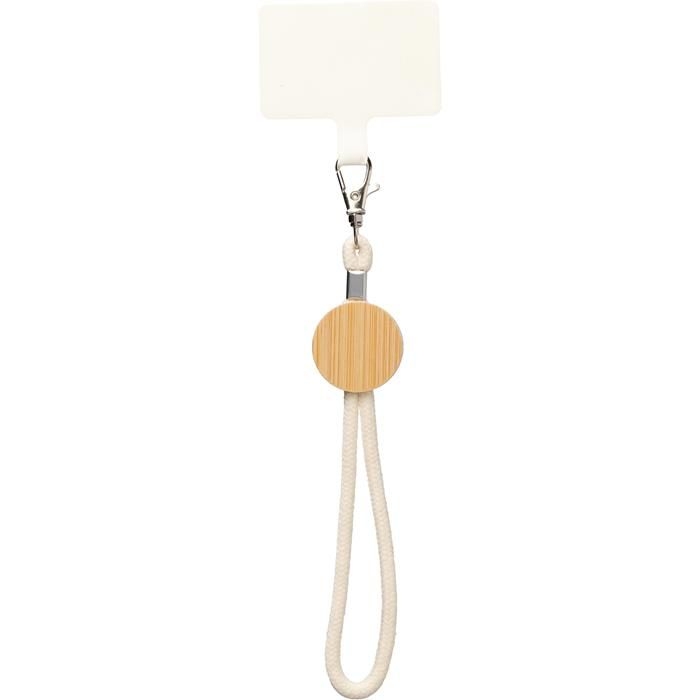 GI1096678Handytasche aus Baumwolle _D16_ Maxim