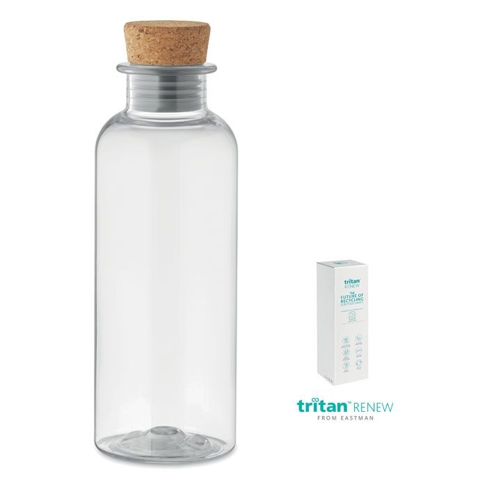 MO2266Ocean Tritan Renew™ Flasche 500ml
