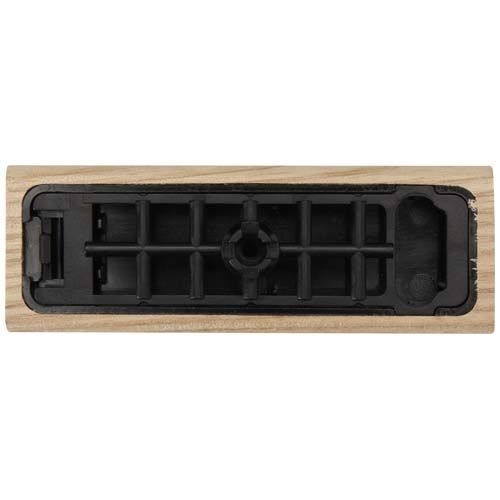 PF126411-1Maro Lufterfrischer fuers Auto_ holz