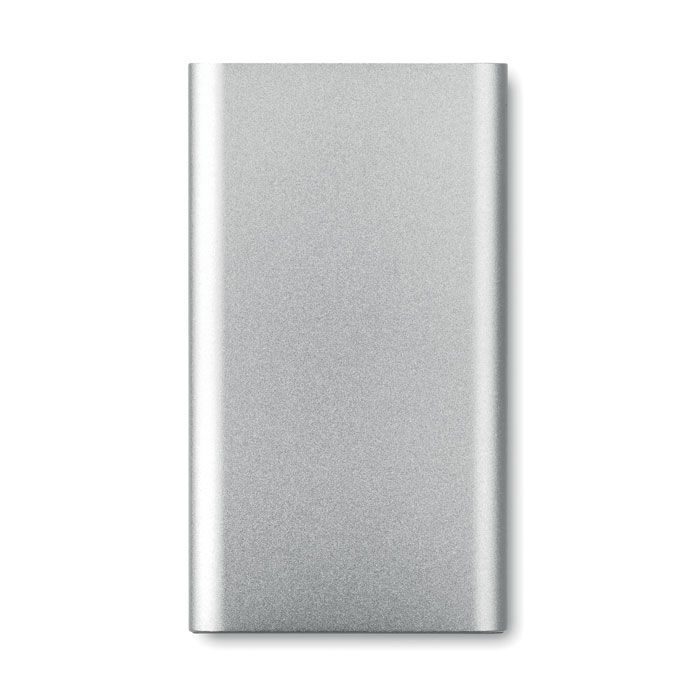MO9498-16Power_Wireless Ladestation mit Powerbank_ mattsilber