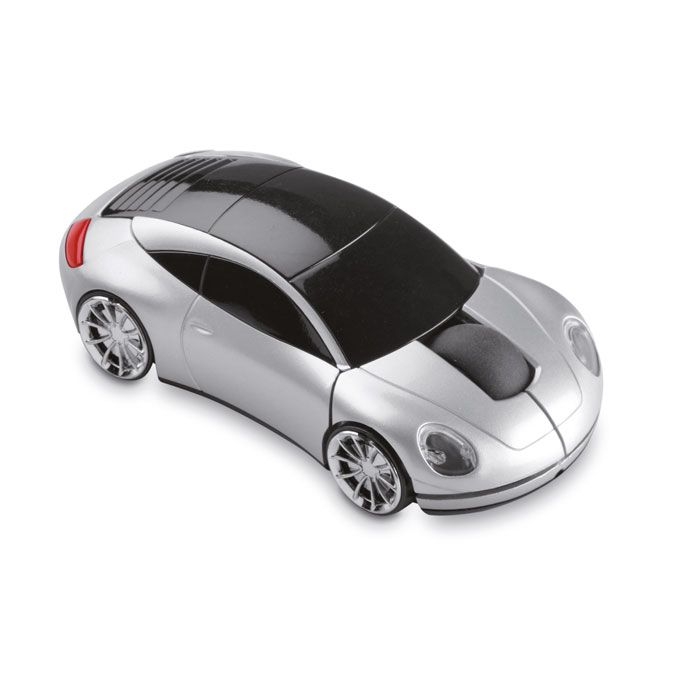 MO7641-16Speed Wireless mouse_ mattsilber