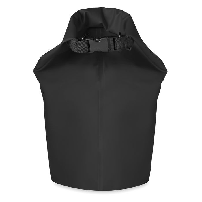 MO8787-03Scuba Wasserdichter Beutel 10l_ schwarz