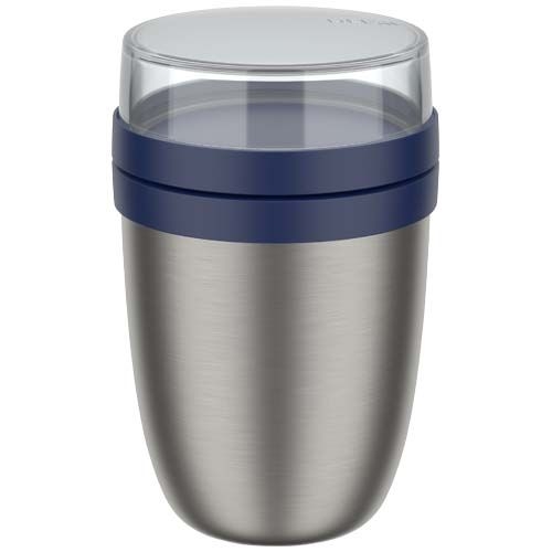 PF113183-1Mepal Ellipse 500_200 ml Thermo-Lunchpot 2.0_ vivid blau