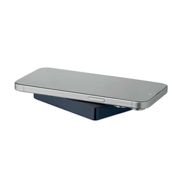 MO2957-85Powermag Powerbank 10000 mAh_ marineblau