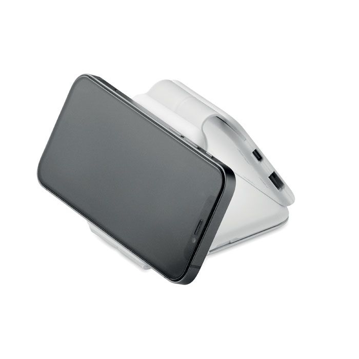 MO2891-06Rois 3fach Ladestation_ weiss