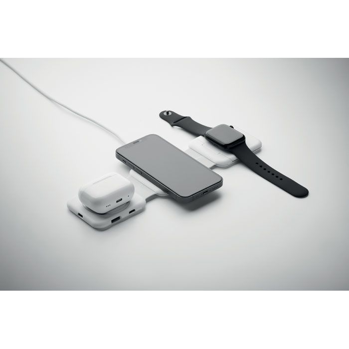 MO2891-06Rois 3fach Ladestation_ weiss