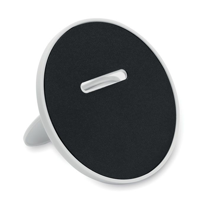 MO2556-06Able Magnetischer Smartphone-Halter_ weiss
