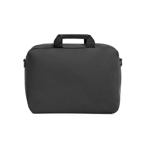 ST92257-103SEOUL Mappe_ schwarz