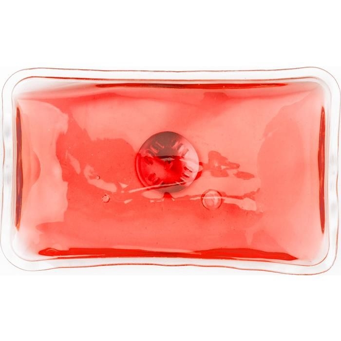 GI5077-29Waermekissen aus PVC Charles_ hellgruen