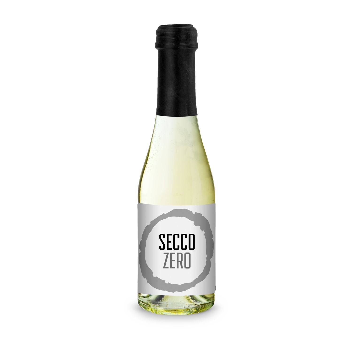 RP2058Schwarz-Goldene Momente