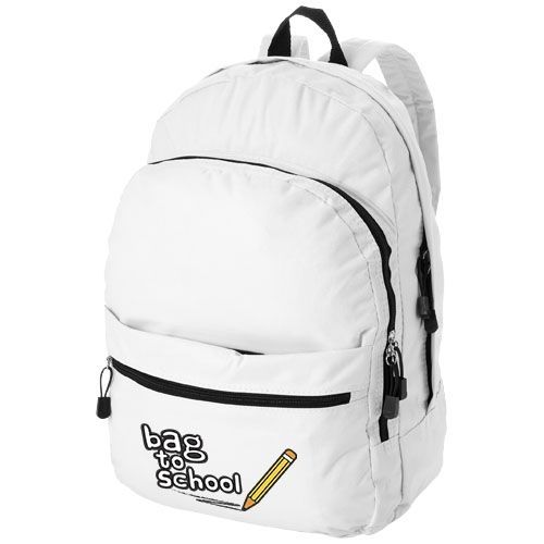 PF119386-1Trend Rucksack 17L_ weiss