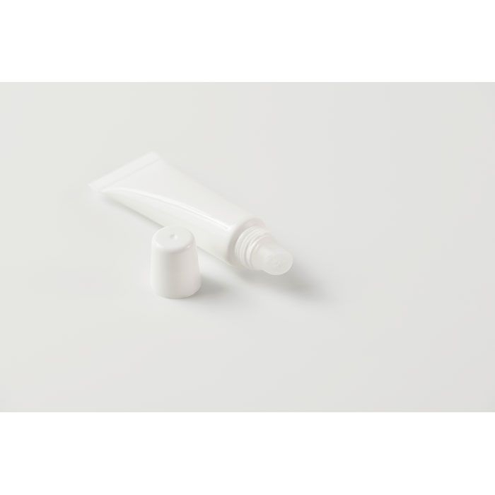 MO2870-06Salve Vegane Lippencreme_ weiss