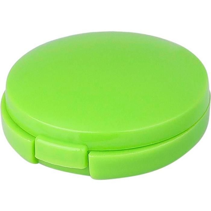 GI1172608-23PP-Kassette Lippenbalsam Kimberly_ kobaltblau