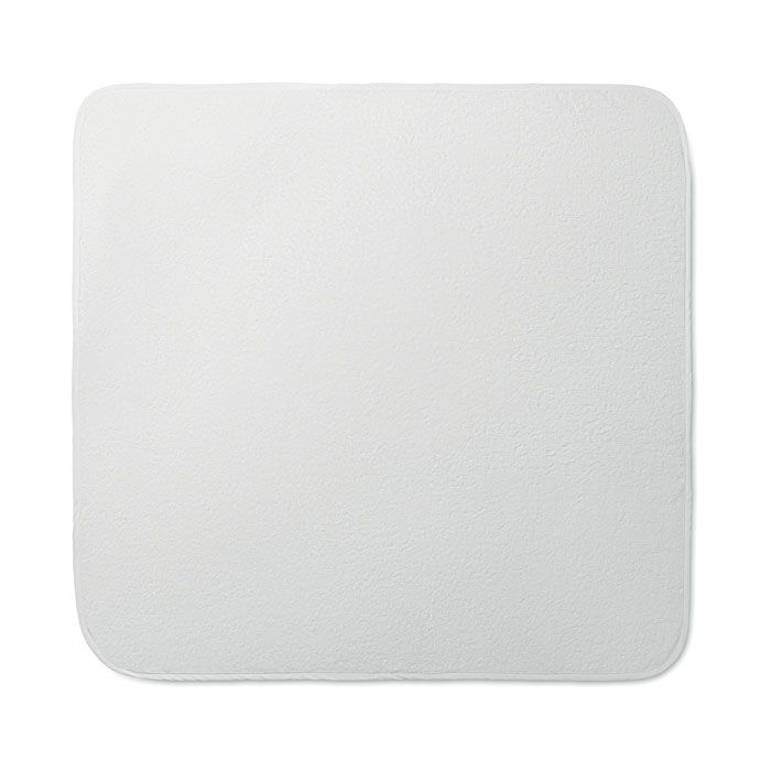 MO2253-06Hugme Kapuzenbadetuch Baby_ weiss