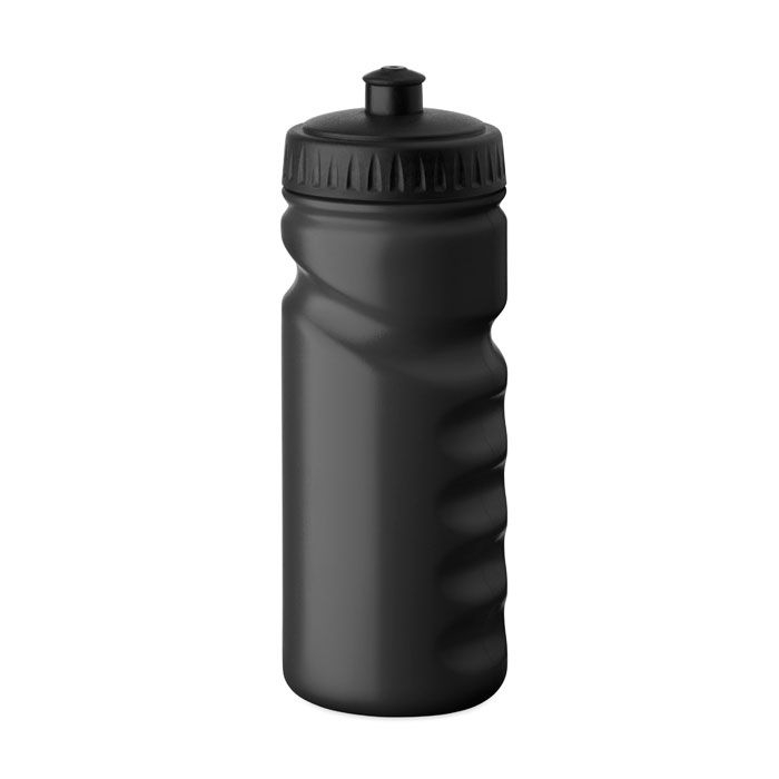 MO2938Spot Fresh Sport-Trinkflasche 500ml