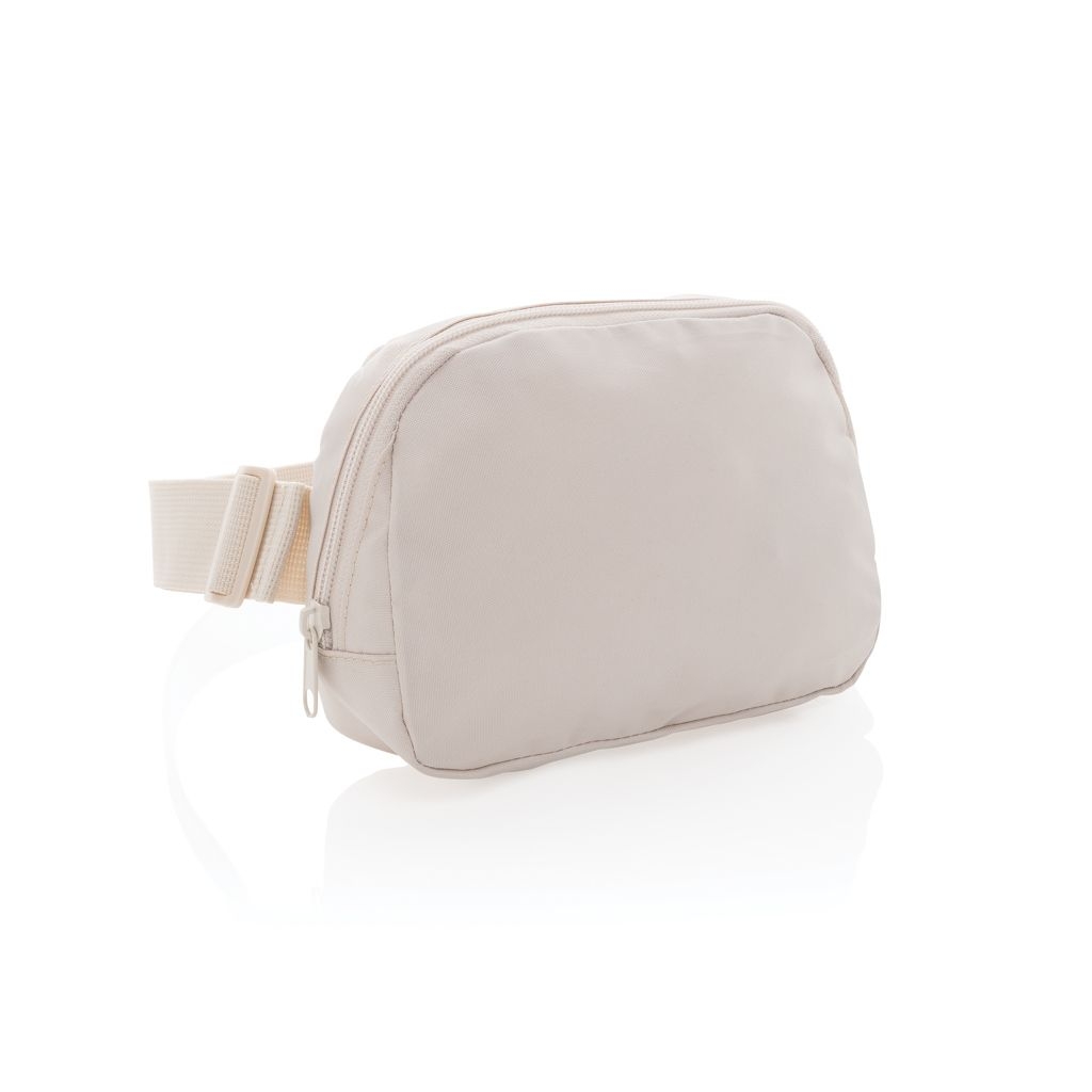 XDP730.08-19Aero Aware™ RPET Everyday Sling Bag_ beige