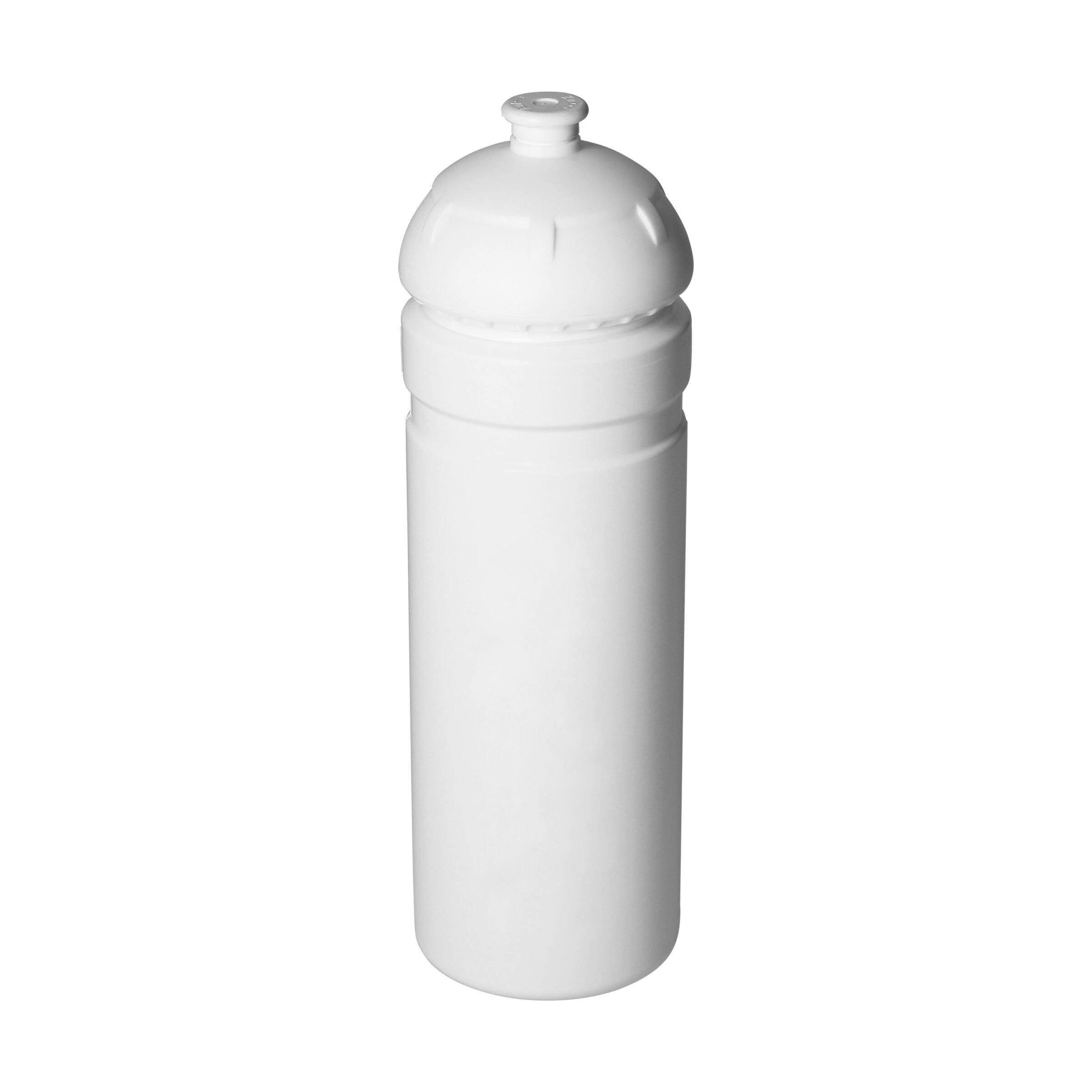 EL05105Trinkflasche _Champion_ 0_7 l