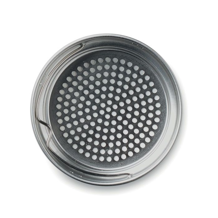 MO9421-40Batumi Doppelwandige Trinkflasche_ holz