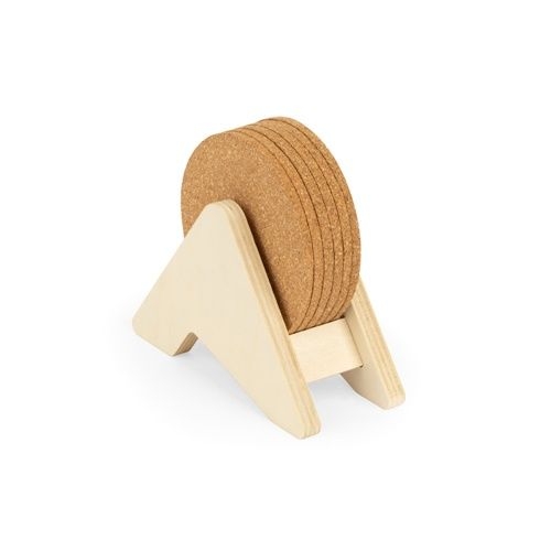 ST94368-160PLYCORK Sperrholzunterlage_ natur