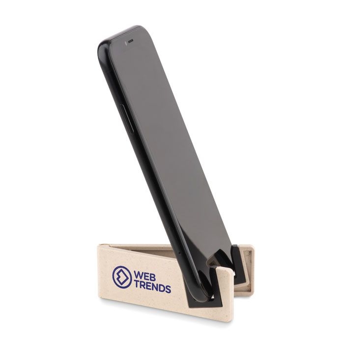 MO9994-06Standol_ Smartphone-Halter_ weiss