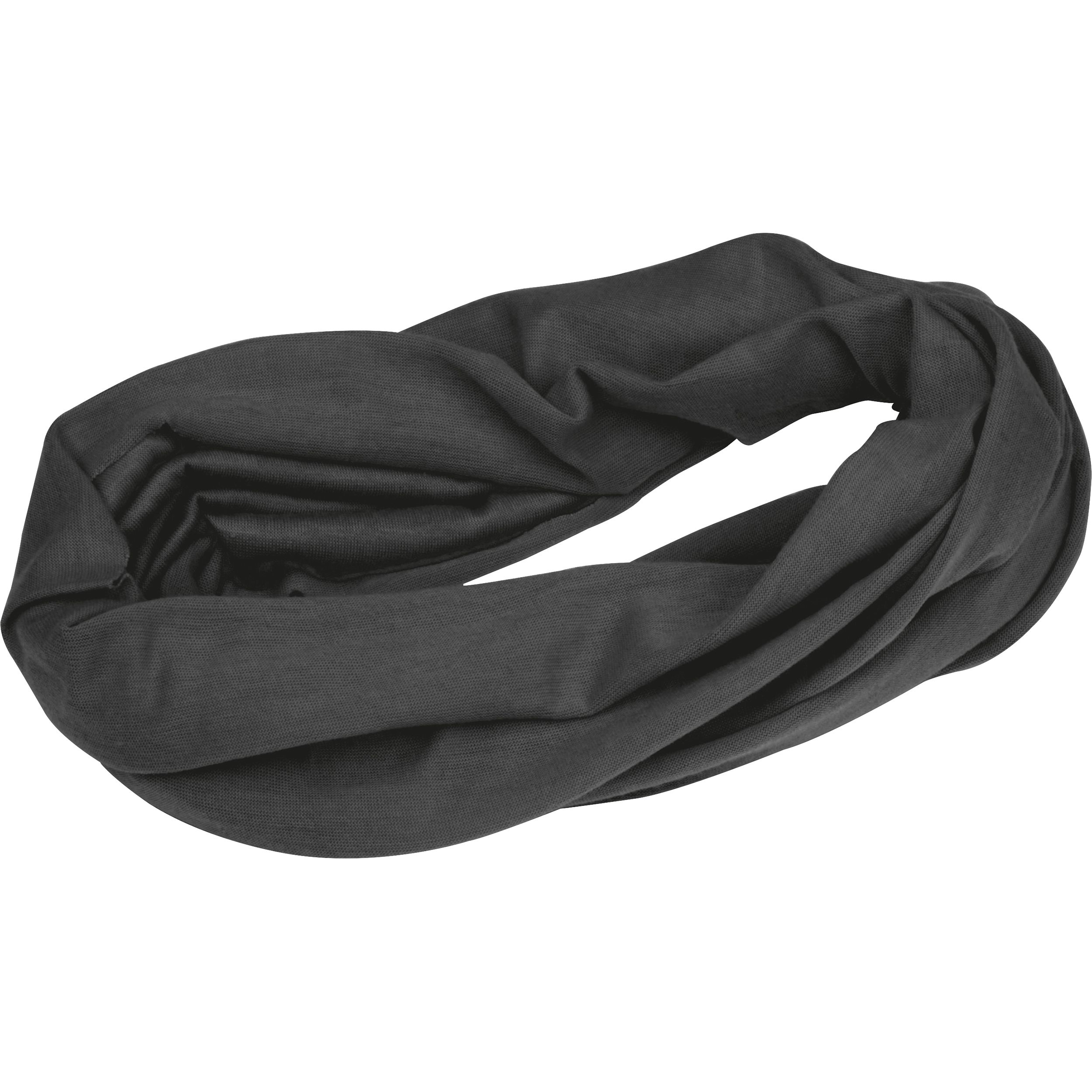 MA94939-03Bandana Loop Schal  ARTUR_ schwarz