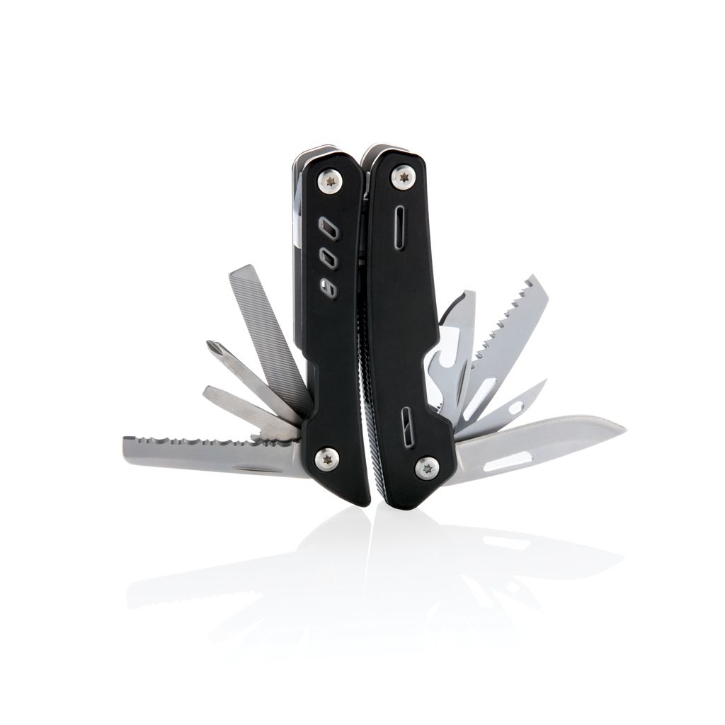 XDP221.35-1Solid Multitool_ schwarz
