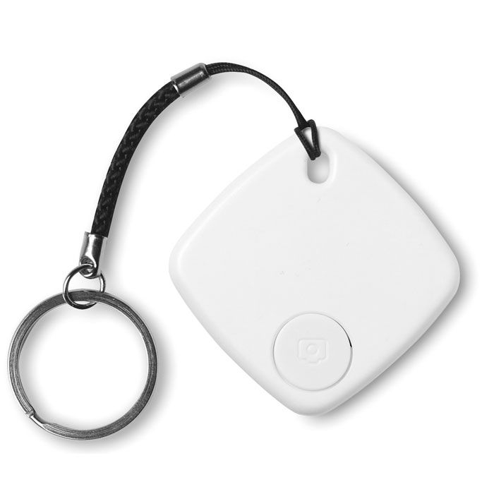 MO8648-06Finder Wireless Keyfinder_ weiss