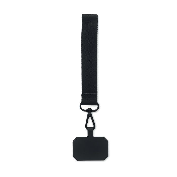 MO2122-03Celeste Handykette Handgelenk_ schwarz