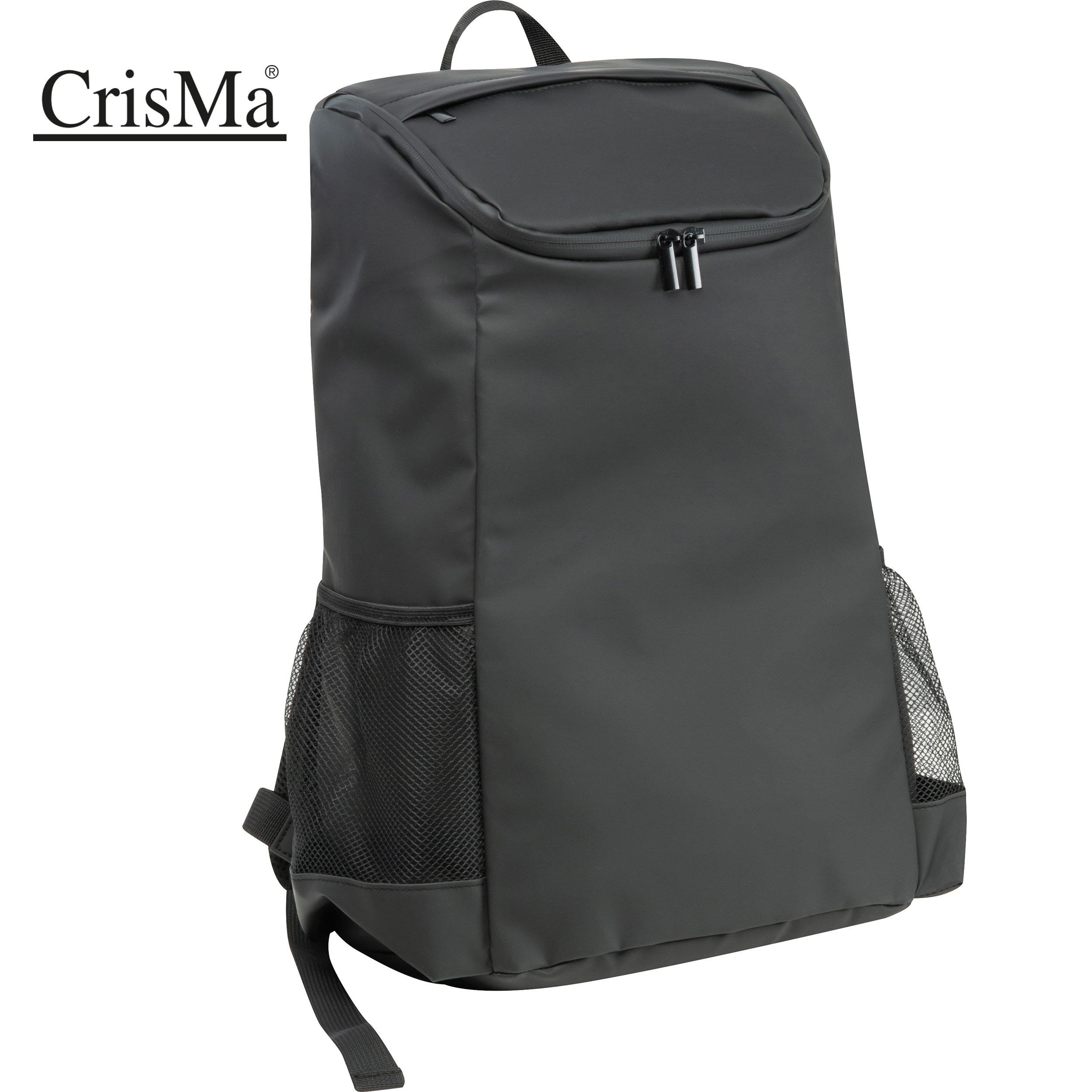 MA65229CrisMa Rucksack OKTAWIAN