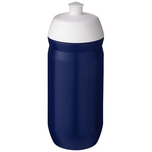 PF210441-15HydroFlex™ 500 ml Squeezy Sportflasche_ weiss_blau