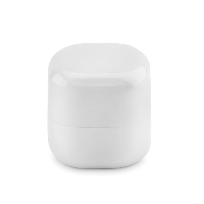 MO9586-06Lips Lippenbalsam_ weiss