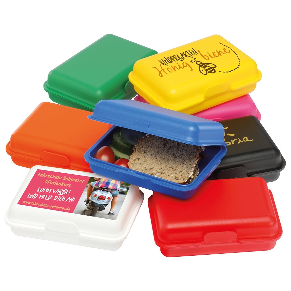 HE7262Brotdose_Butterdose