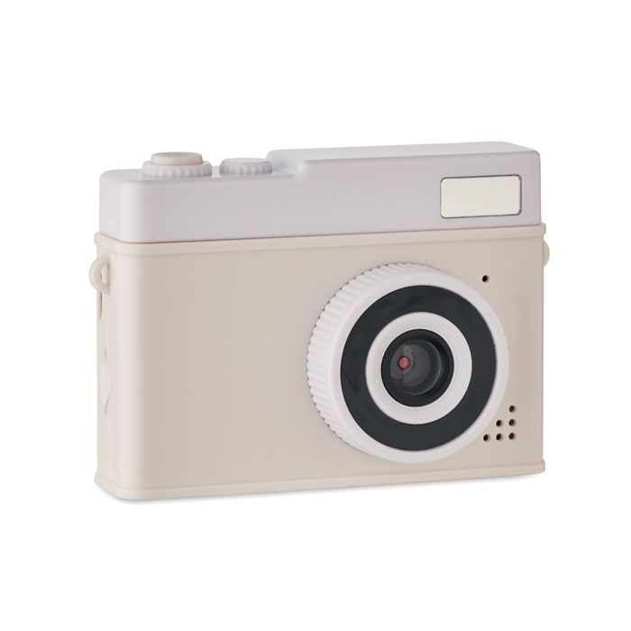 MO2947-13Rapid Digitalkamera_ beige