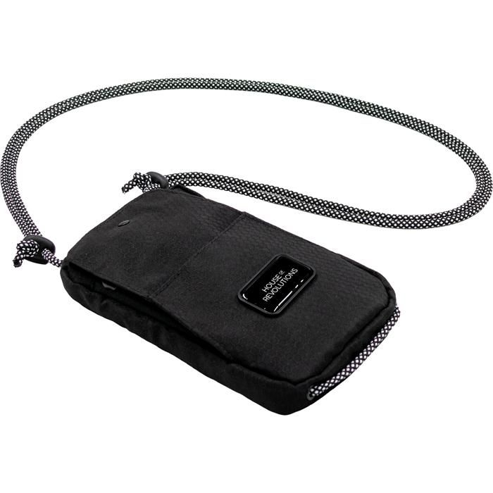 GI1163668BrandCharger Solo Umhaengetasche