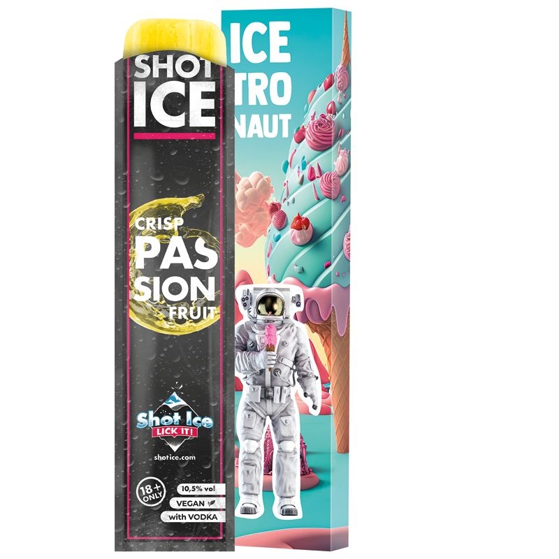 JG10075-1Long Box Shot Ice 1er_ Shot Ice_ Crisp Passion Fruit