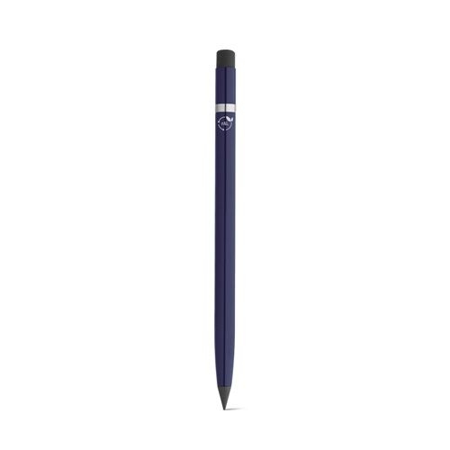 ST91696-104LIMITLESS Tintenfreier Stift_ blau