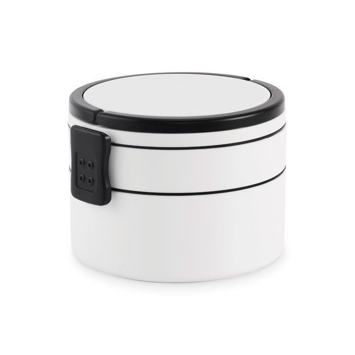 MO2902-06Ensala Lunchbox PP 950 ml_ weiss
