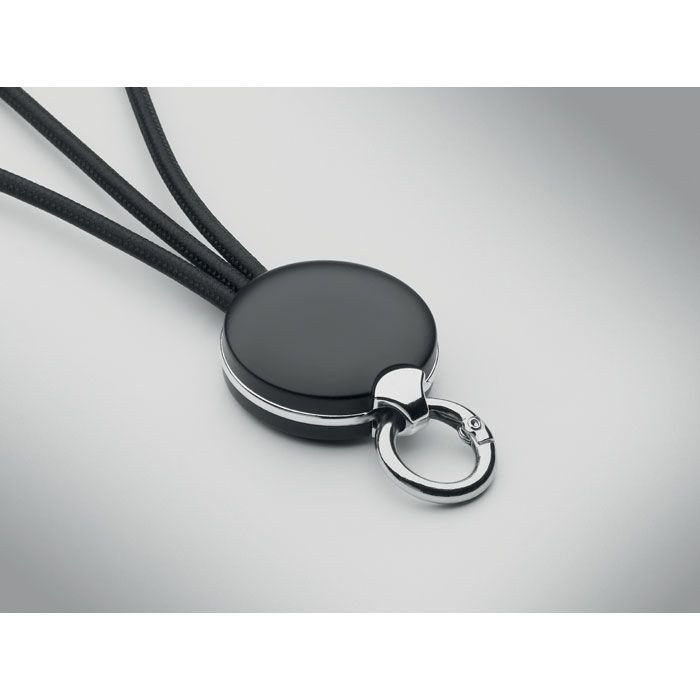 MO3152-03Intwos Geschenkset 2-teilig_ schwarz