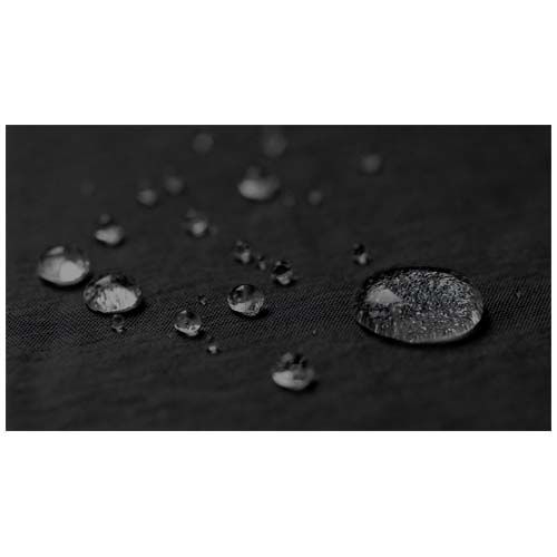 PF130096-1Byron 14_ GRS-recycelter City Laptop Rucksack 14 L_ oatmeal